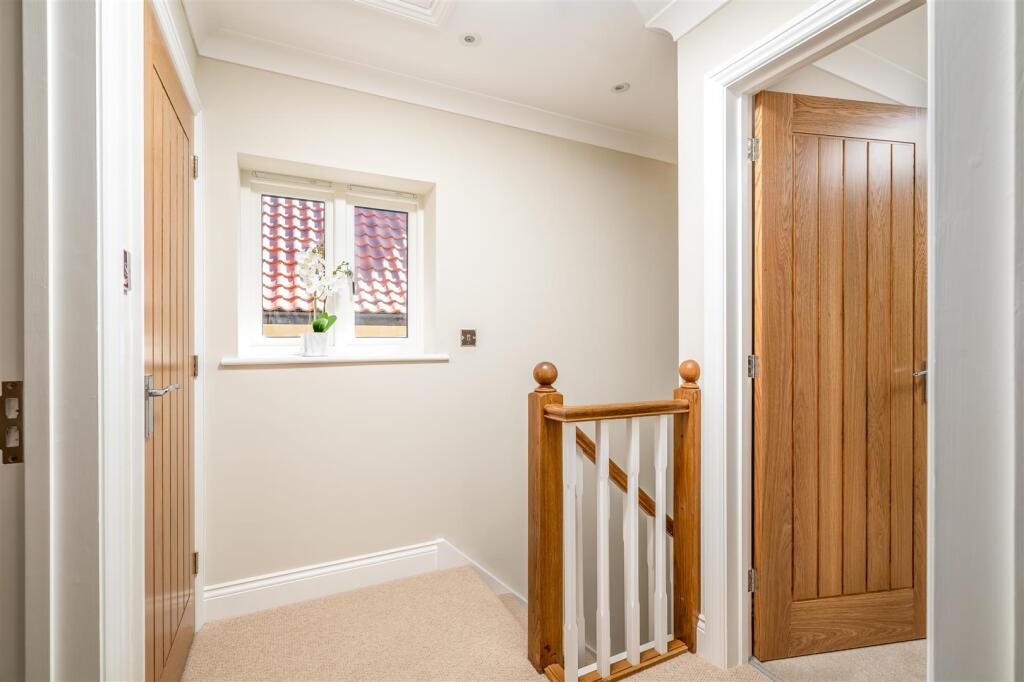 250618 - Plot 5 Halls Close, Braughing - 15.jpg