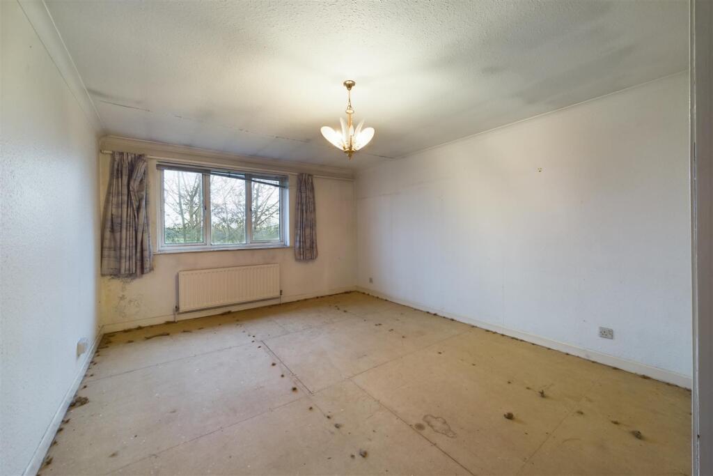 Malvern House, Bridgwater Road East Brent, Highbri