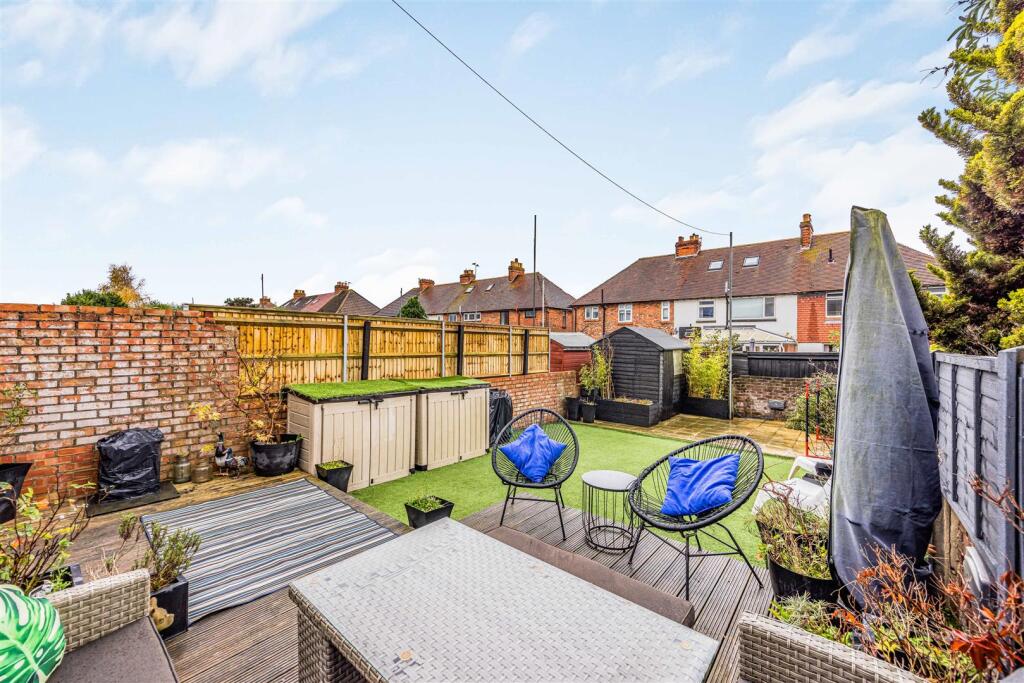 77 Shelford Road, Southsea-Small-PorticoMarketing-