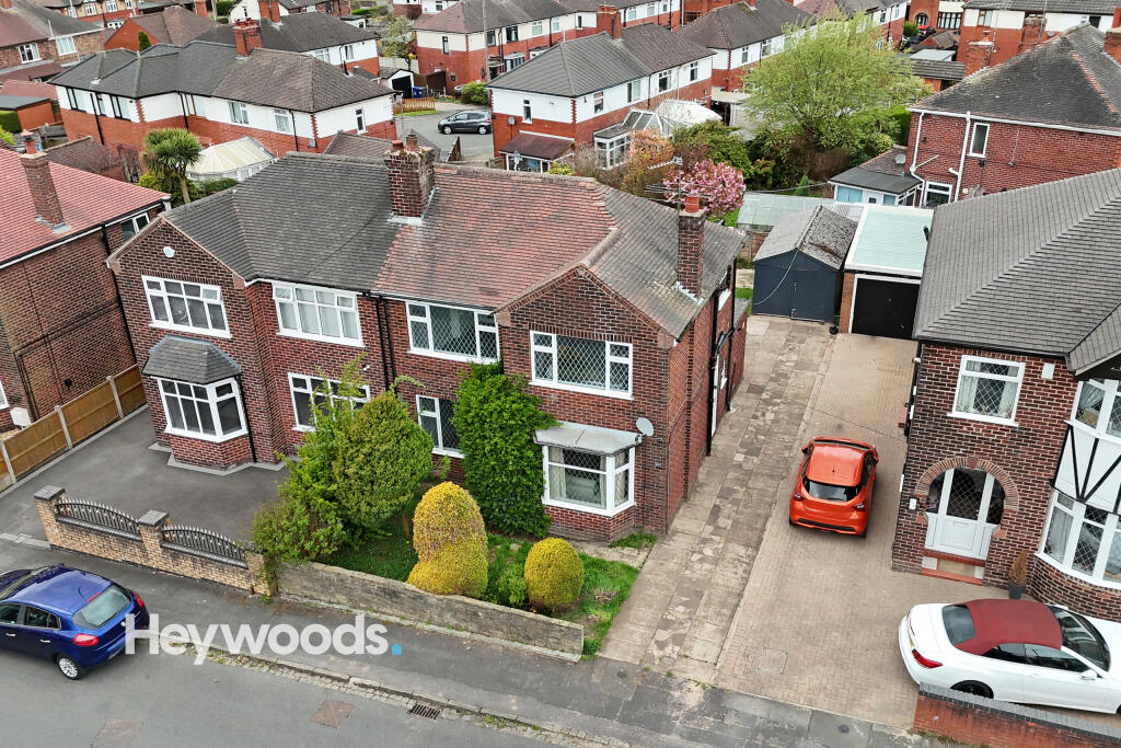 DJI_20250414131616_0008_D