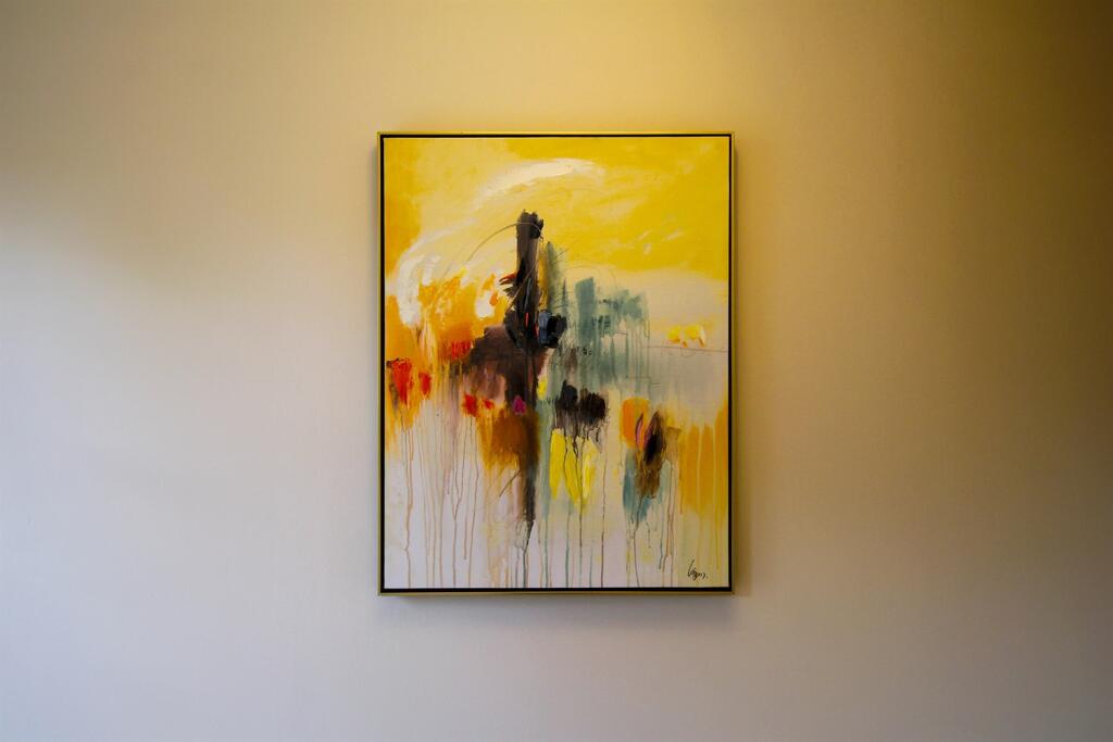 Wall Art