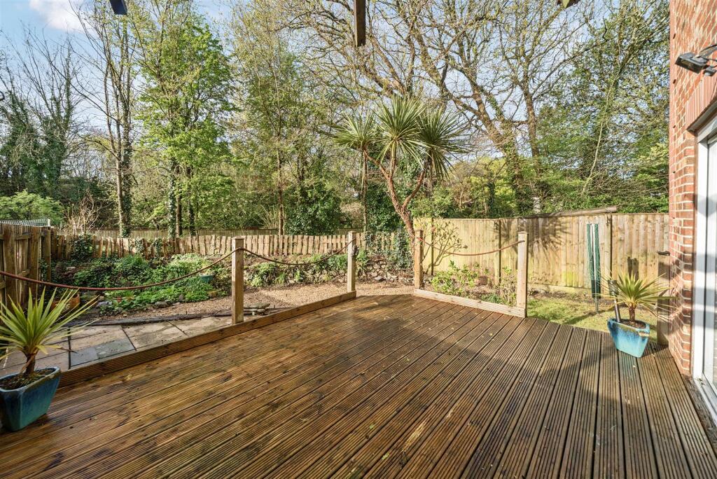 Berkeley Way Garden.jpg