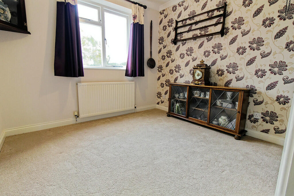 IMG_4323_DxO