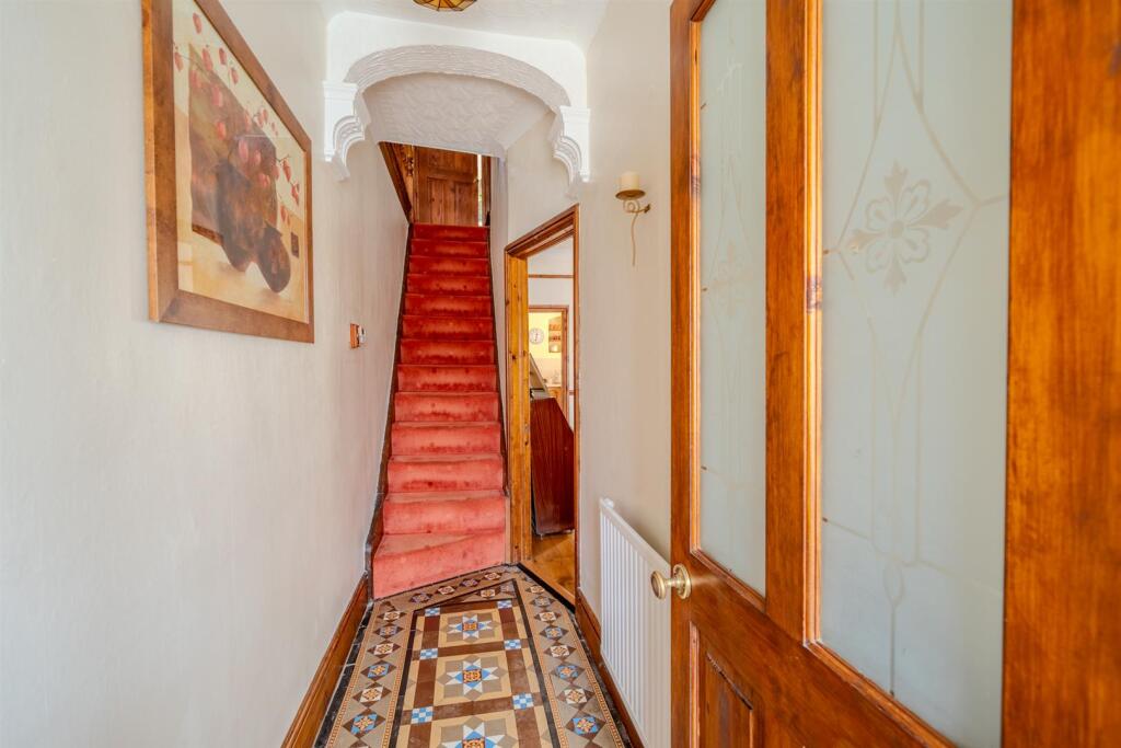 98 Tillery Road-13.jpg