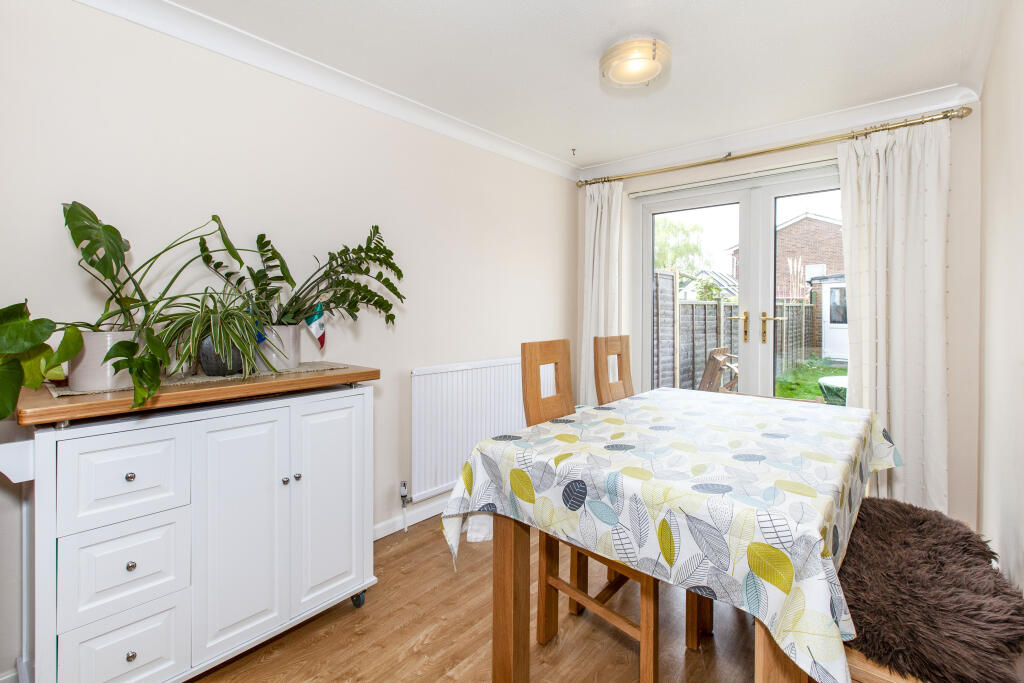 2c0a26d1-7bba-4af5-a