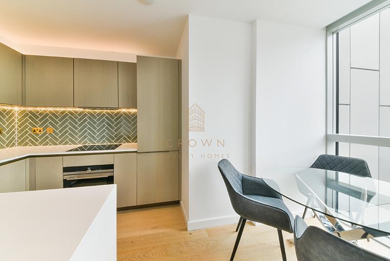 ATLAS BUILDING, 1705- (7).jpg