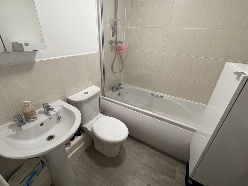 WhatsApp Image 20...