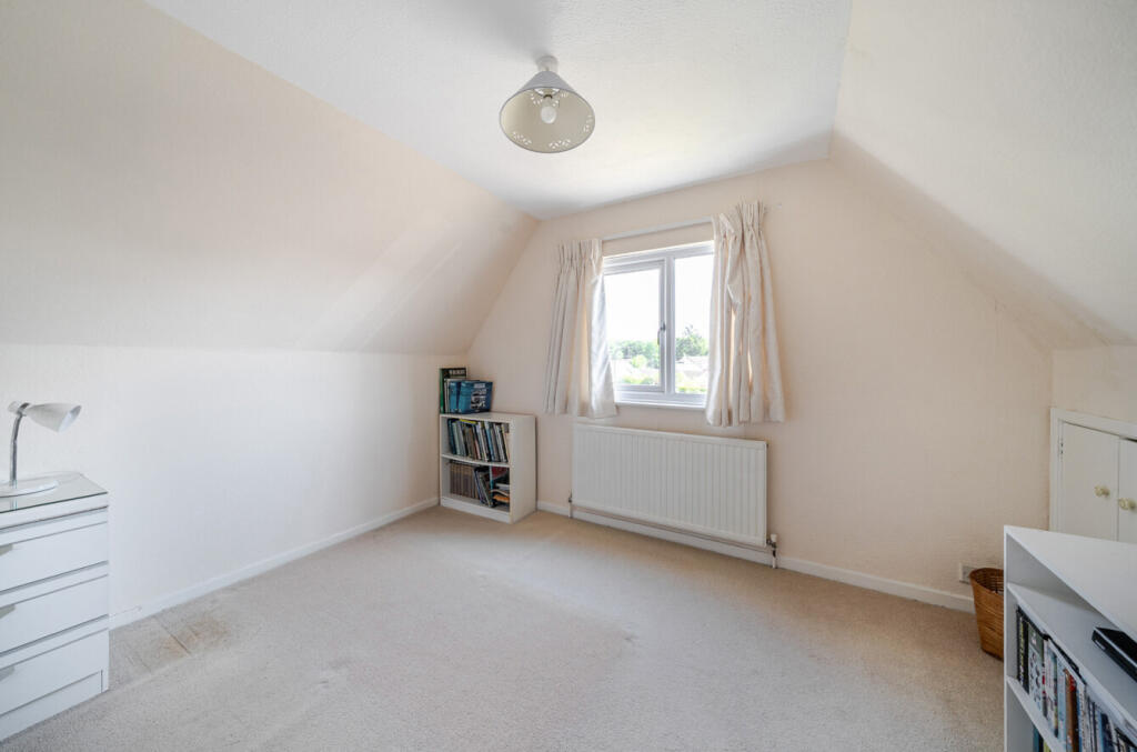 1295178-15-6824d1...