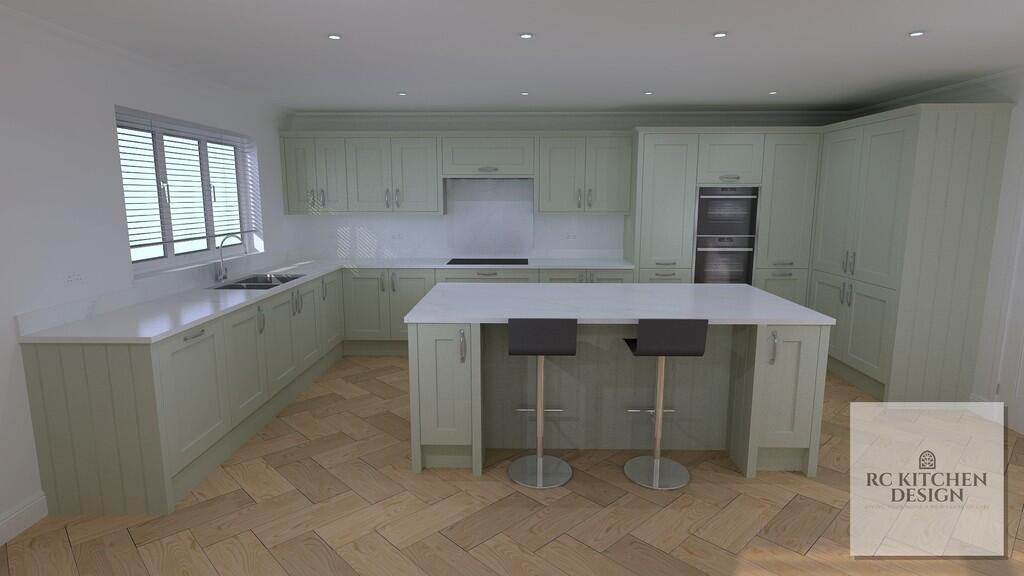 Norton Plot 1 opt...