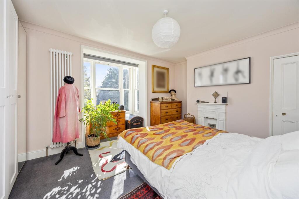 Ambrose Place, 4_4a-018.JPG