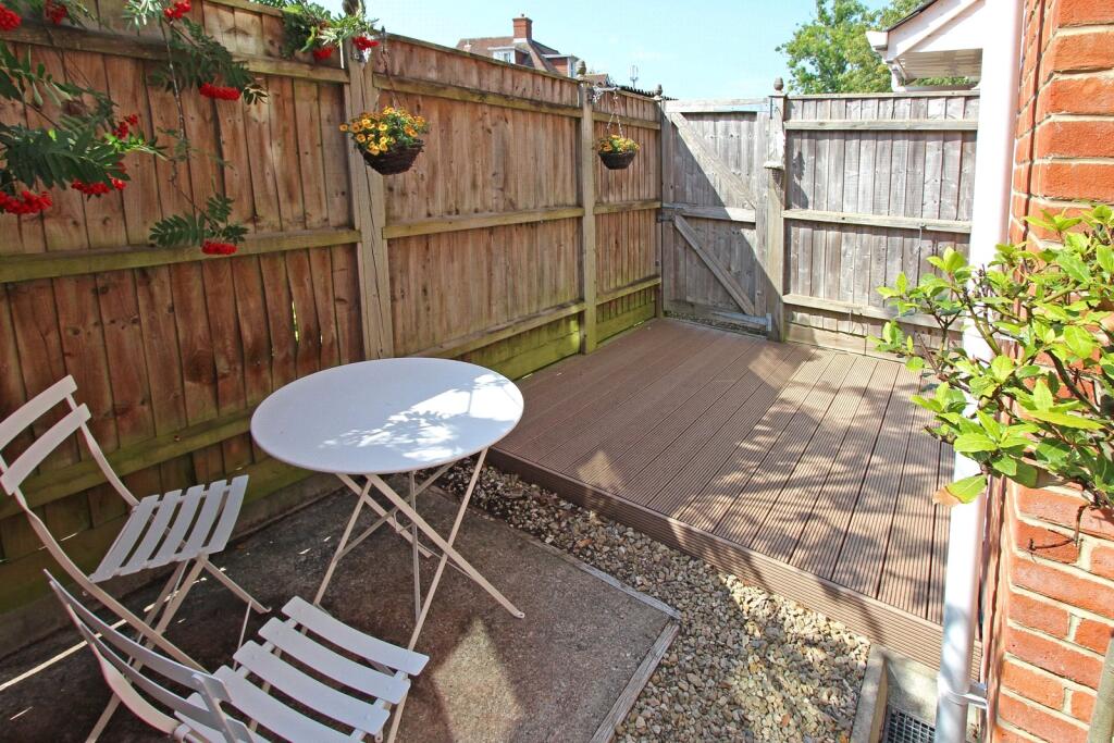 Picture 11