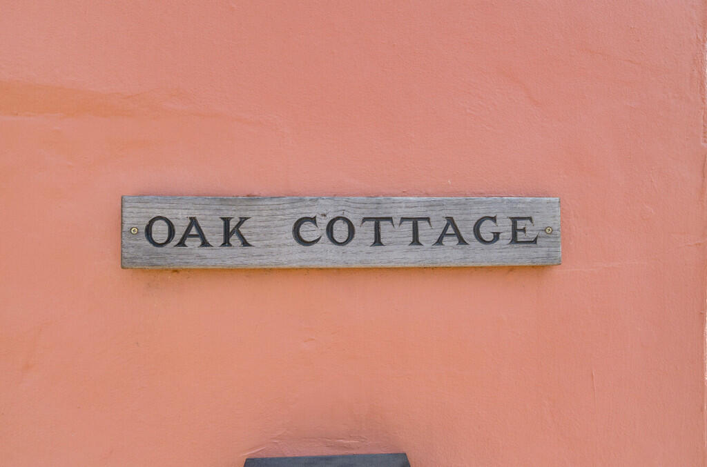 3-6814f53f7a502-1...