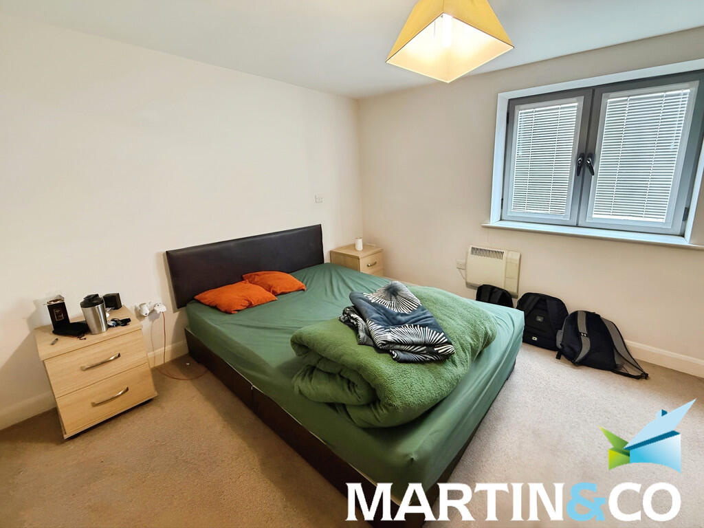 435f6395-IMG-2025...