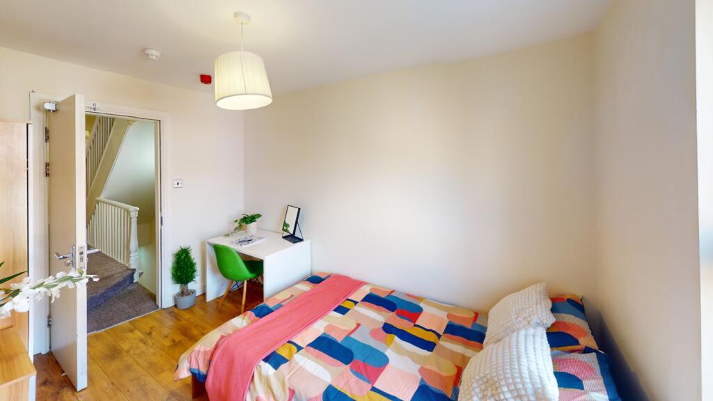 2-Alpha-Terrace-Bedroom 3