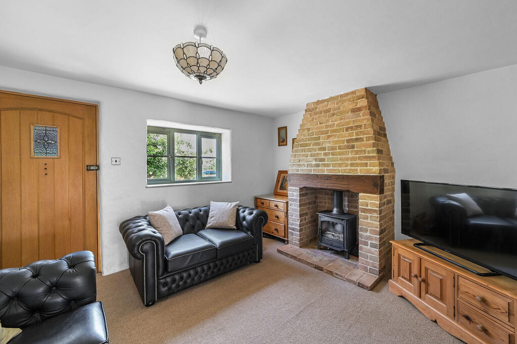 HT-DB(WP)-120Silv...