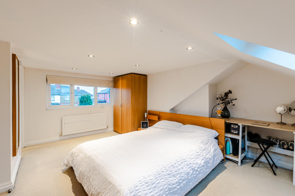 bedroom4a