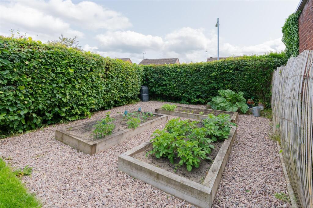 118 Runcorn Road-31.jpg