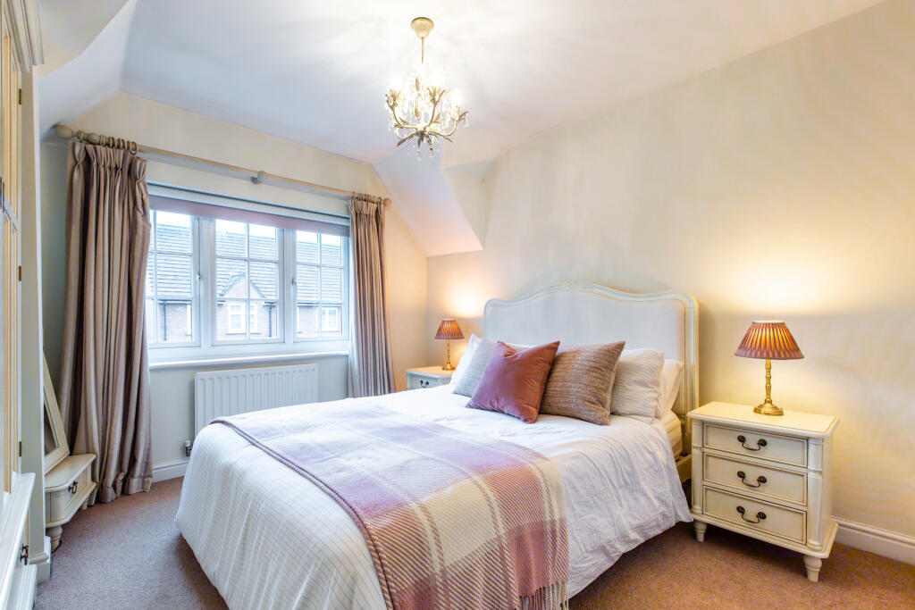 5F8A1931-HDR-Enhanced-NR