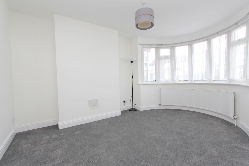 2nd Double Bedroo...