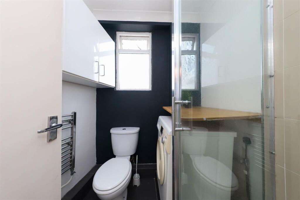 nicholas james south ave shower room_.jpg