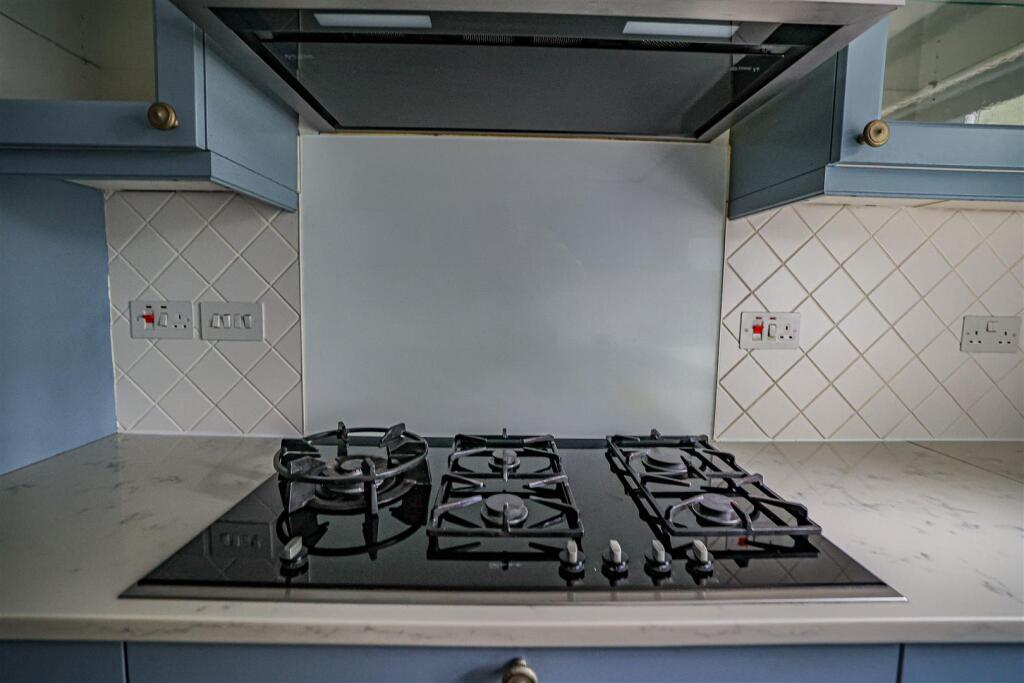 980A4485.jpg
