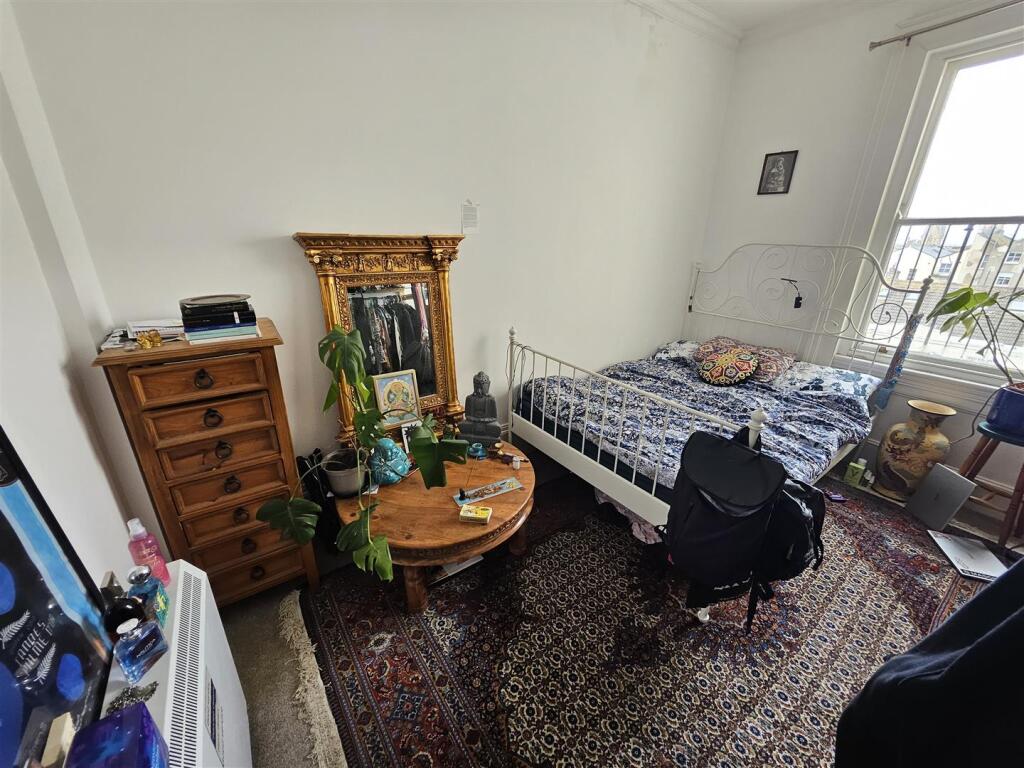 Brunswick Place F9, 51  (6).jpg