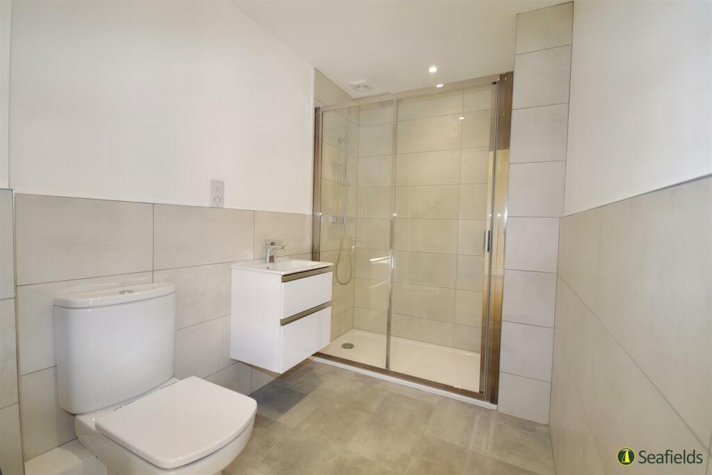 Ensuite.2..jpg