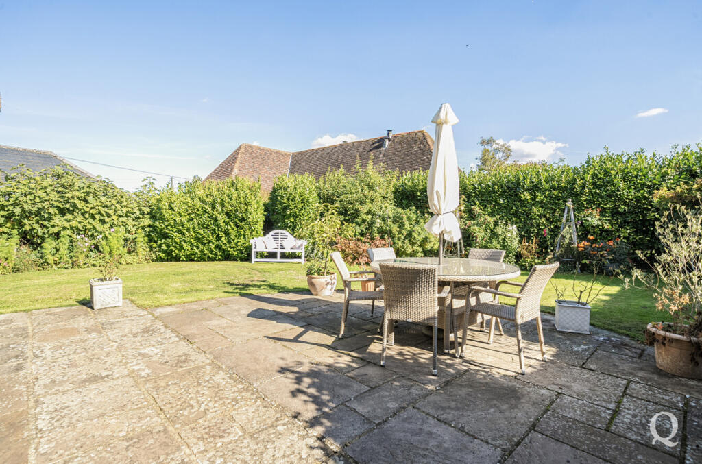 4a1ead73-c5d1-436...