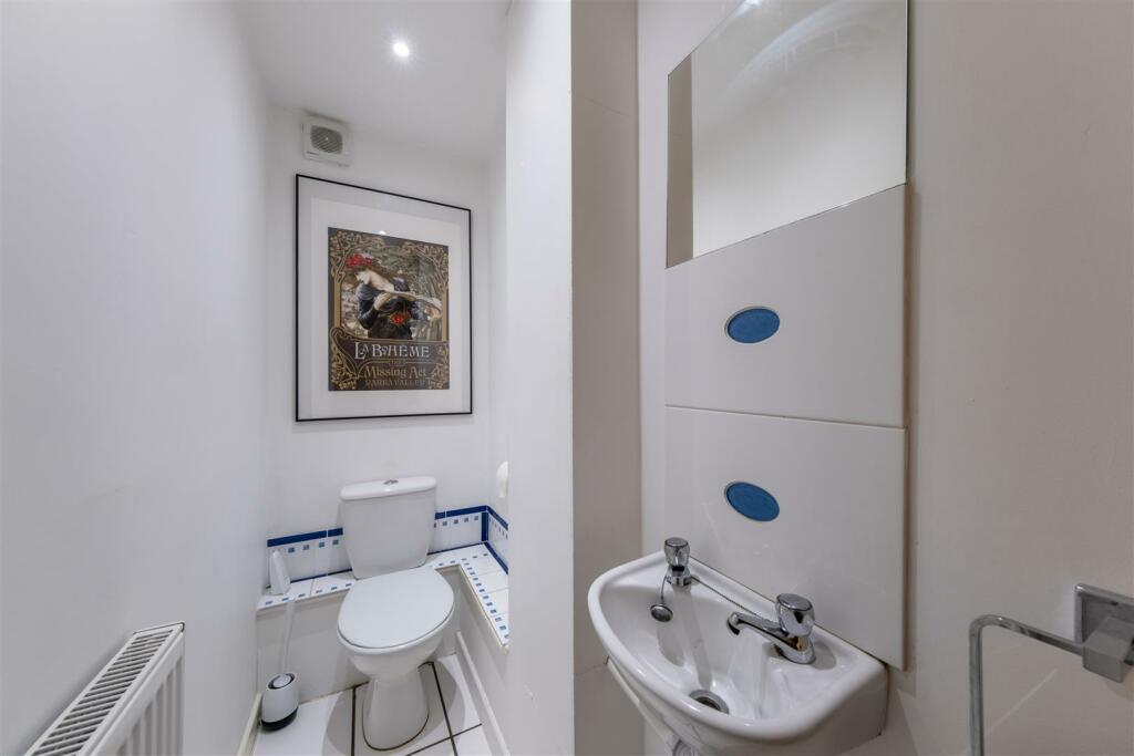 19 Church Row-016.jpg