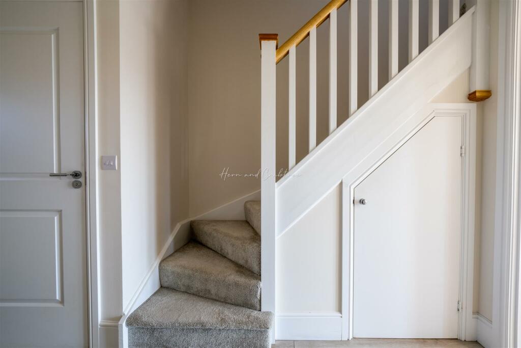 Y Deri Duon, Lisvane, HernCrabtree (47).jpg