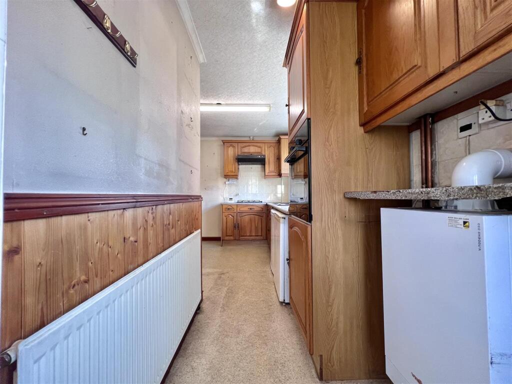 Photo 20-03-2025, 14 17 52.jpg