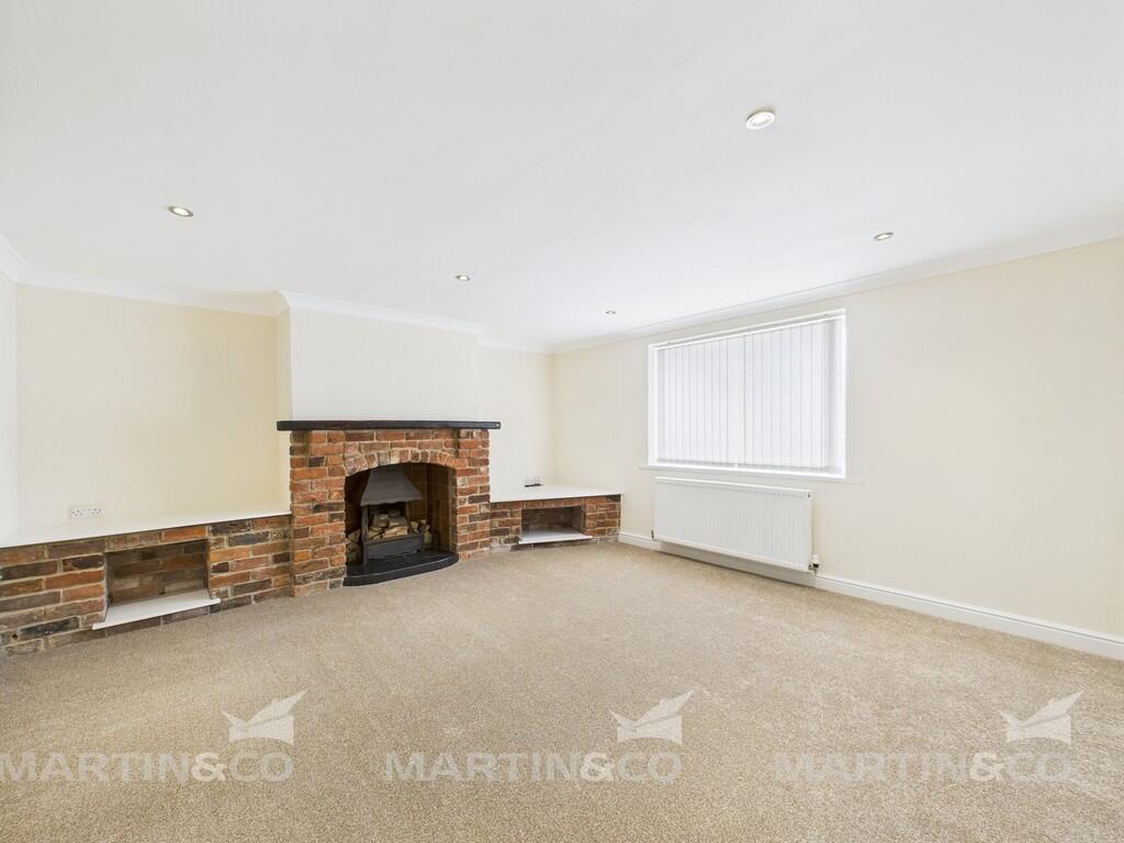 CAM02406G0-PR0478...