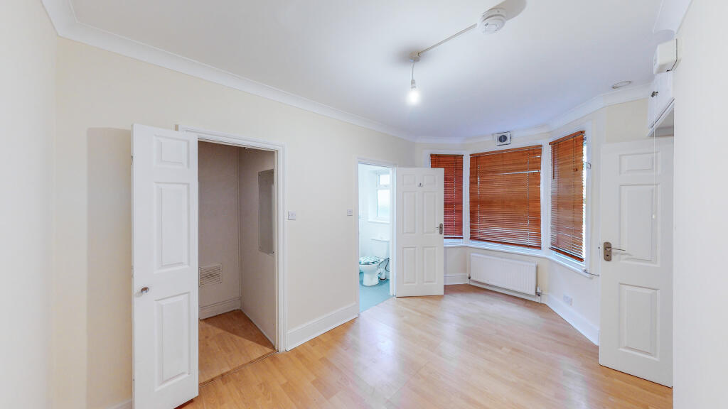 167-High-Street-10152020_074054