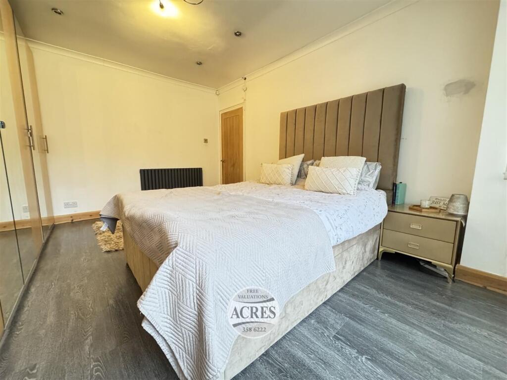 IMG_8434 (Large).jpg