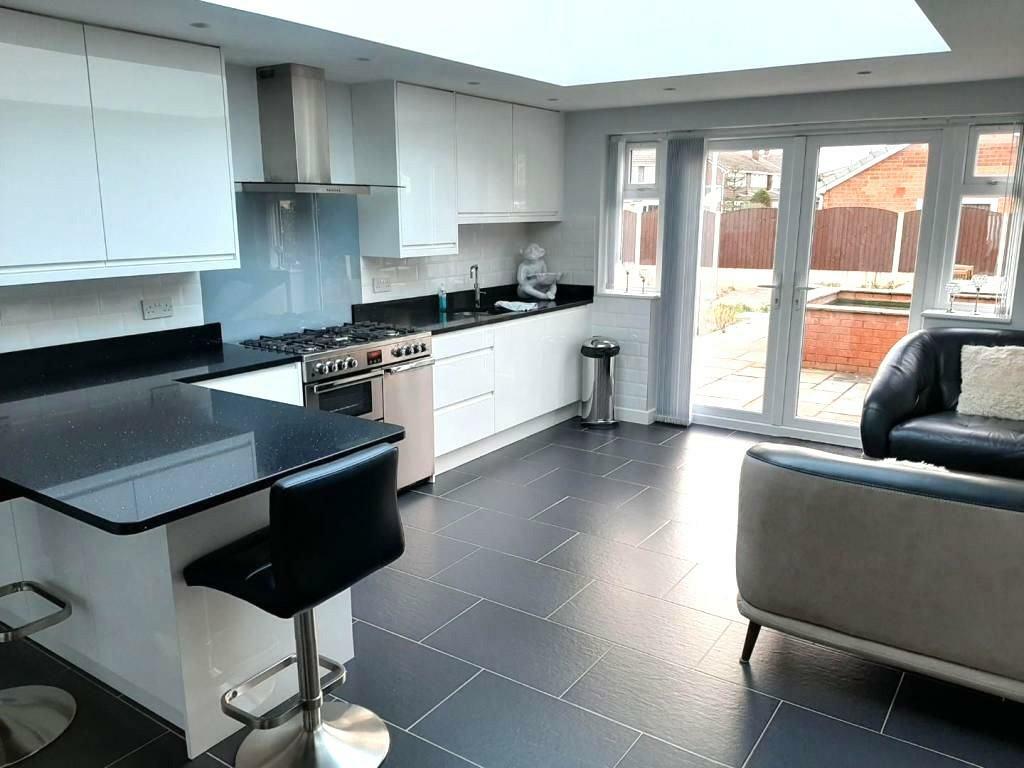 PHOTO-2024-10-02-11-31-19 (3).jpg