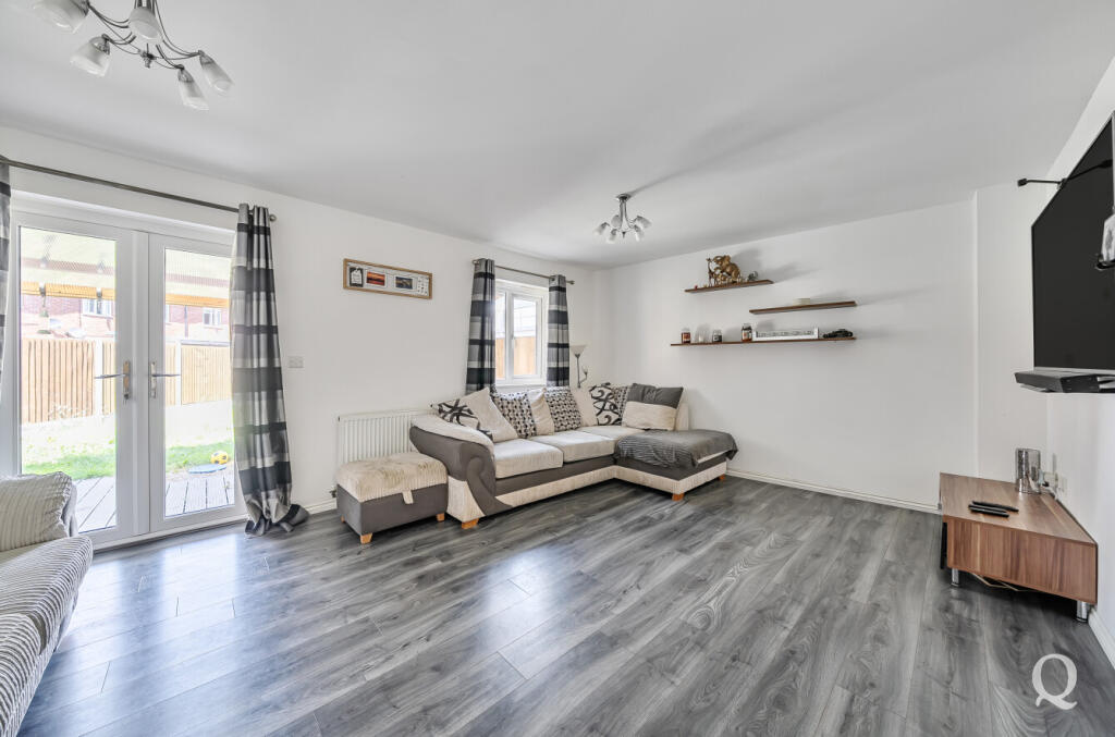 53b0ad02-8022-466...