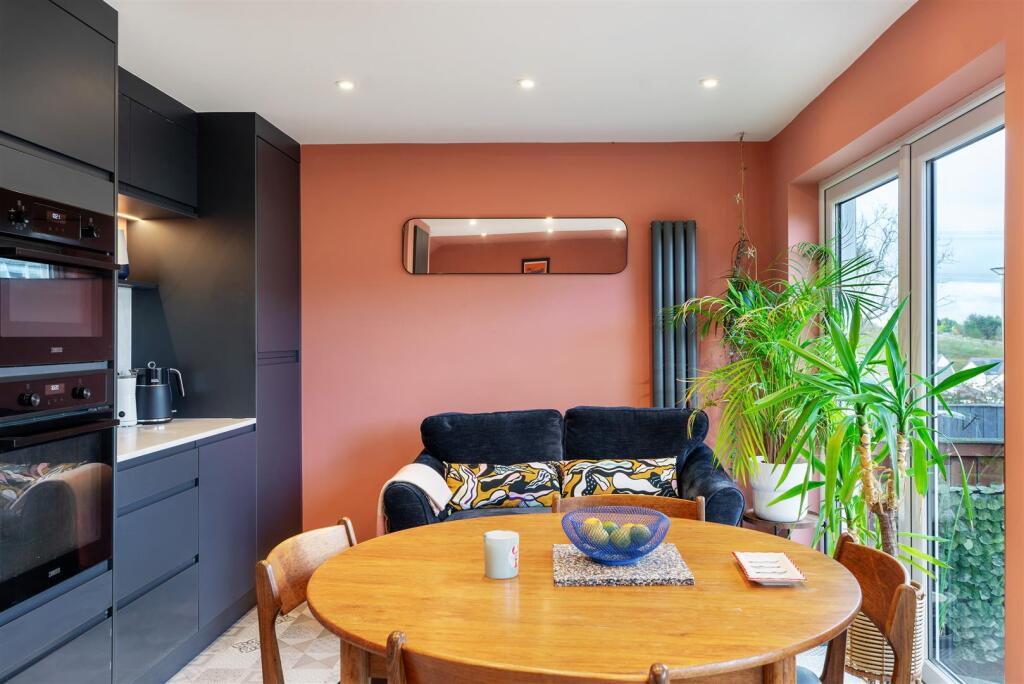 29EagleshamPath-12.jpg