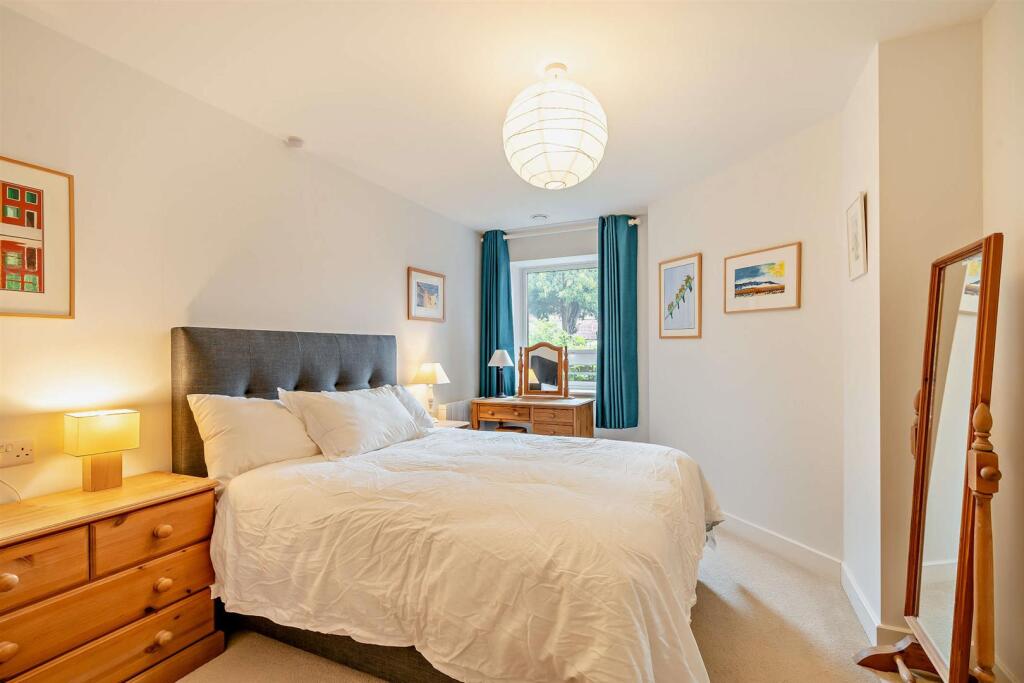 8645963-interior01-800.jpg