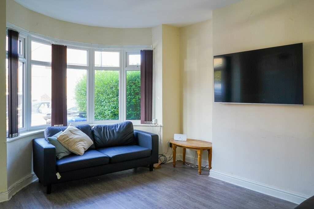 21_Spring_House_Road
