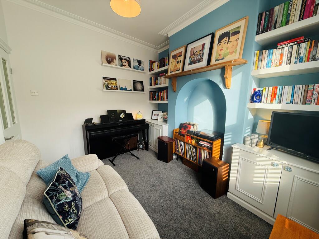 Countess street 2.jpg