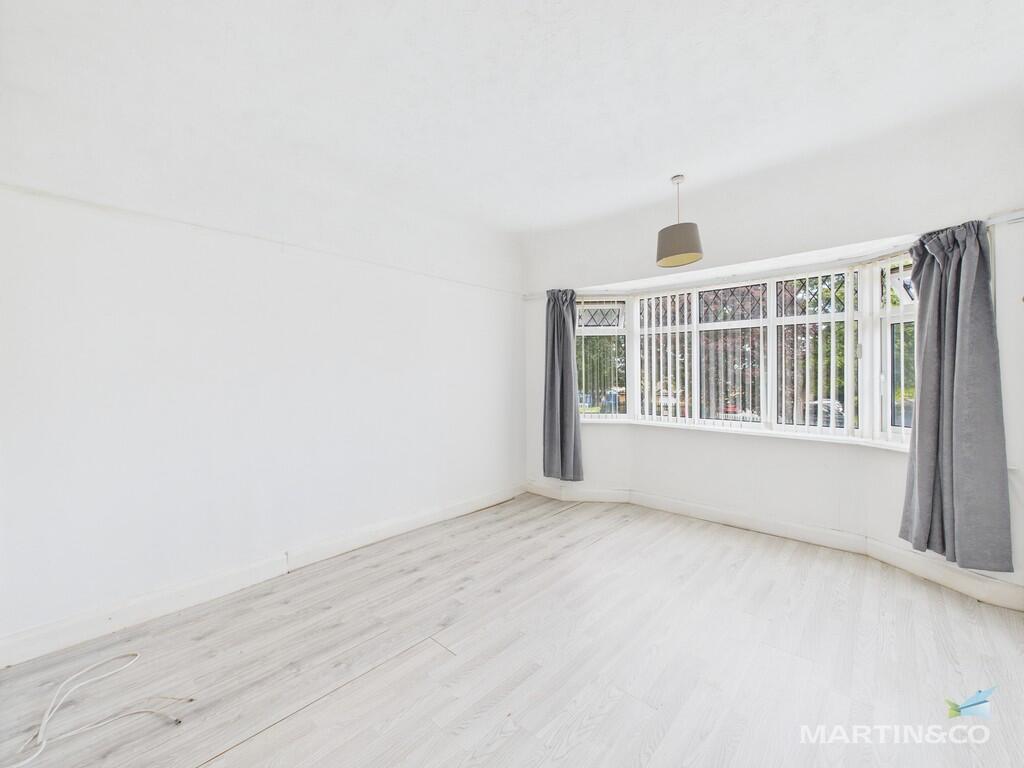 CAM03111G0-PR0350...