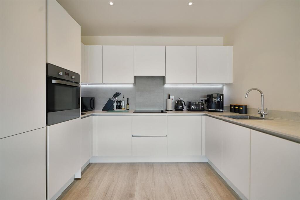 Flat 29, Foxglove Apartments - O12Hqb7SIkd4mB56jfN