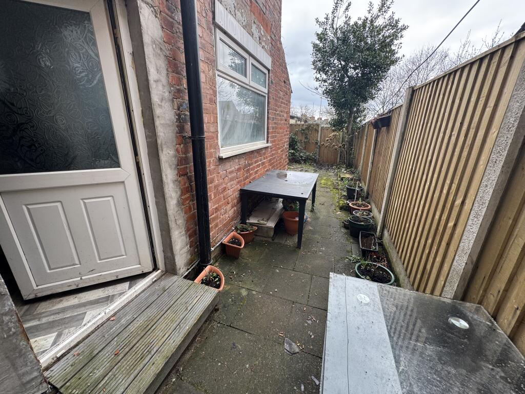 Photo 25-03-2025  13 00 28 T202503270835.jpg