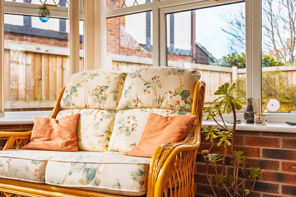 12 Grenfell Park-44.jpg