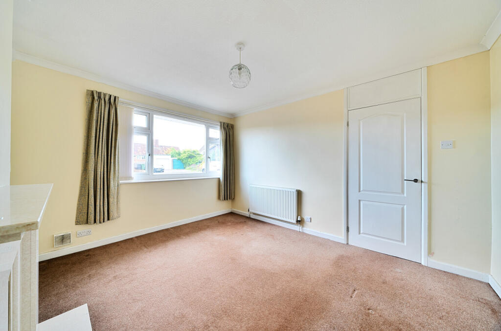 19-68236533da35e-...