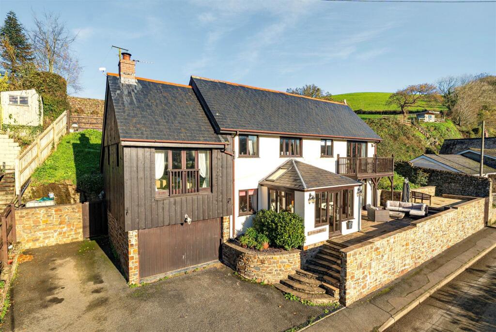 1-69303b9d6fff4-1-692059304372a-1383476-7-692047cc