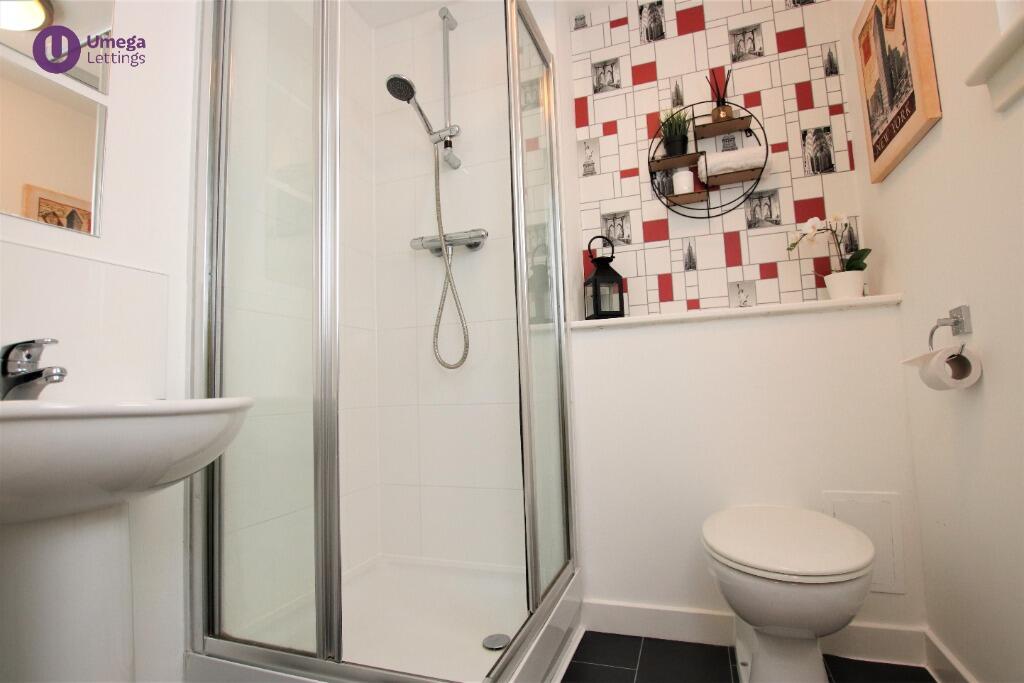 PropertyImages