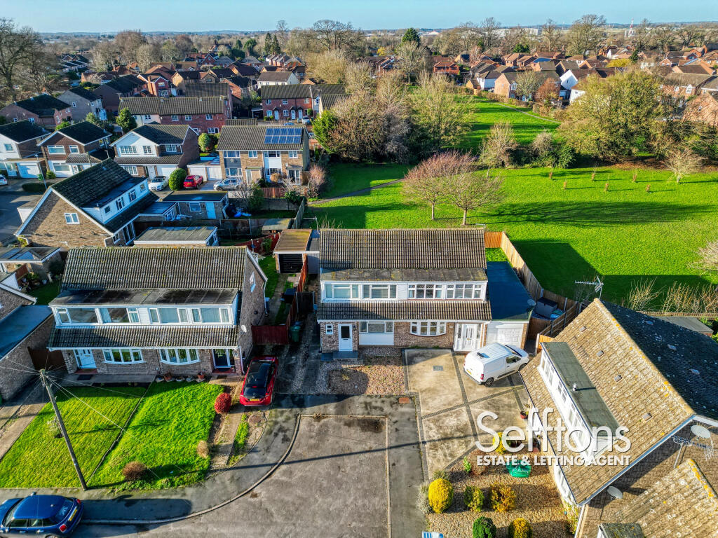 DJI_0463_4