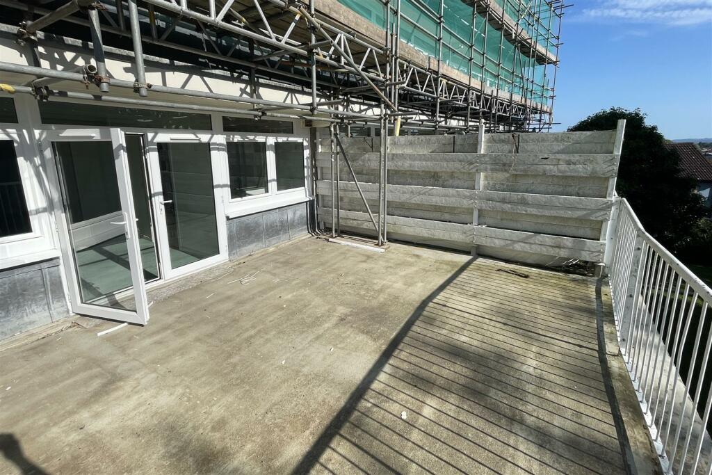 Hollis Morgan Auctions