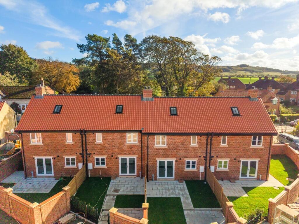 Scaggleton Dev-02.jpg